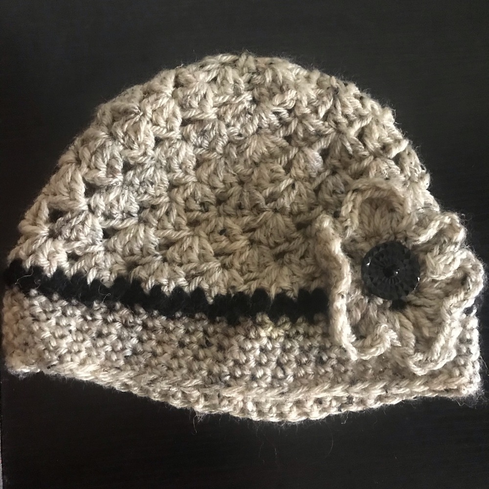 Beanie
